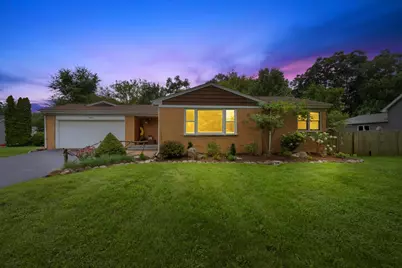 4003 McCabe Avenue, Crystal Lake, IL 60014 - Photo 43