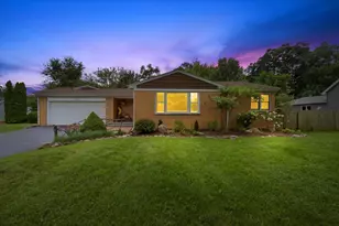 4003 McCabe Ave, Crystal Lake, IL 60014 - Photo 43