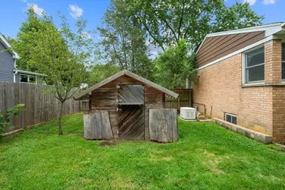 4003 McCabe Avenue, Crystal Lake, IL 60014 - Photo 25