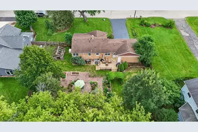 4003 McCabe Avenue, Crystal Lake, IL 60014 - Photo 37