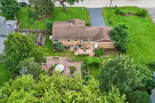 4003 McCabe Ave, Crystal Lake, IL 60014 - Photo 37