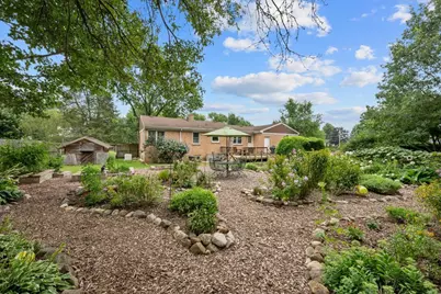 4003 McCabe Avenue, Crystal Lake, IL 60014 - Photo 29