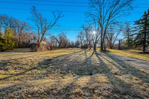 16809 Wolf Rd, Orland Park, IL 60467 - Photo 1