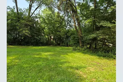 26467 W Grass Lake Road, Antioch, IL 60002 - Photo 33
