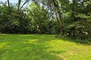 26467 W Grass Lake Rd, Antioch, IL 60002 - Photo 33