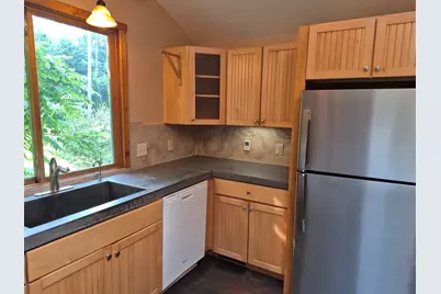26467 W Grass Lake Road, Antioch, IL 60002 - Photo 7