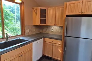 26467 W Grass Lake Rd, Antioch, IL 60002 - Photo 7