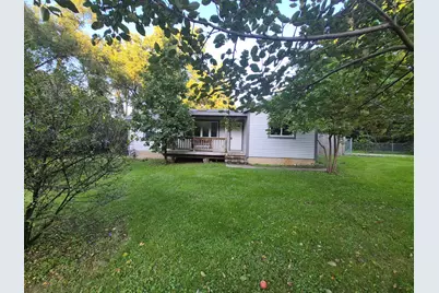 26467 W Grass Lake Road, Antioch, IL 60002 - Photo 1