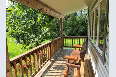 26467 W Grass Lake Road, Antioch, IL 60002 - Photo 3