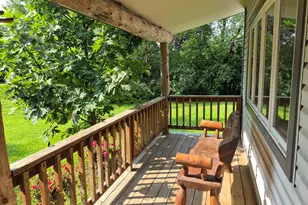 26467 W Grass Lake Rd, Antioch, IL 60002 - Photo 3