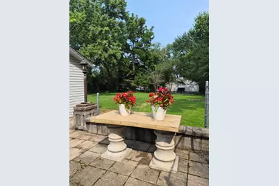 26467 W Grass Lake Road, Antioch, IL 60002 - Photo 31