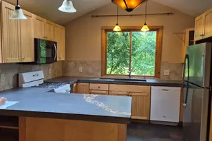 26467 W Grass Lake Rd, Antioch, IL 60002 - Photo 9