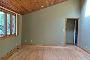 26467 W Grass Lake Rd, Antioch, IL 60002 - Photo 5