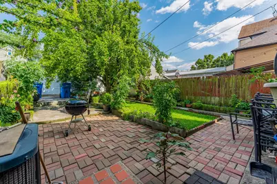 4731 S Honore Street, Chicago, IL 60609 - Photo 31