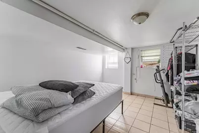 4731 S Honore Street, Chicago, IL 60609 - Photo 29