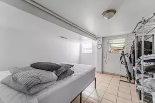 4731 S Honore St, Chicago, IL 60609 - Photo 29