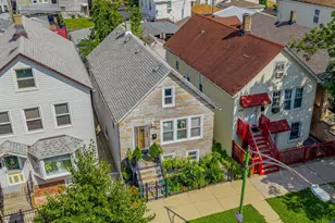 4731 S Honore St, Chicago, IL 60609 - Photo 5