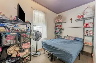 4731 S Honore St, Chicago, IL 60609 - Photo 15