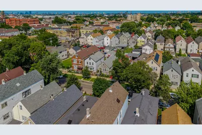 4731 S Honore Street, Chicago, IL 60609 - Photo 7