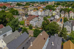 4731 S Honore St, Chicago, IL 60609 - Photo 7