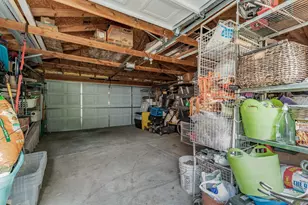 4731 S Honore St, Chicago, IL 60609 - Photo 33