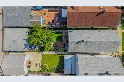 4731 S Honore Street, Chicago, IL 60609 - Photo 9