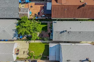 4731 S Honore St, Chicago, IL 60609 - Photo 9