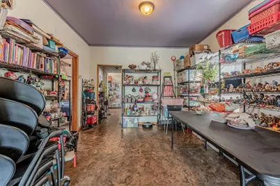 4731 S Honore Street, Chicago, IL 60609 - Photo 13
