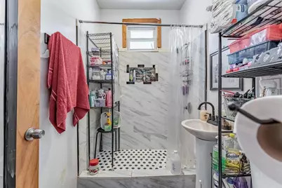 4731 S Honore Street, Chicago, IL 60609 - Photo 17
