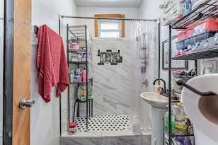 4731 S Honore St, Chicago, IL 60609 - Photo 17