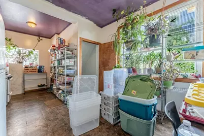 4731 S Honore Street, Chicago, IL 60609 - Photo 19