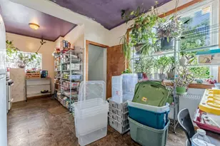 4731 S Honore St, Chicago, IL 60609 - Photo 19