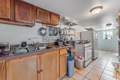 4731 S Honore Street, Chicago, IL 60609 - Photo 25