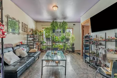 4731 S Honore Street, Chicago, IL 60609 - Photo 11