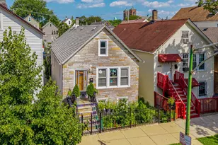 4731 S Honore St, Chicago, IL 60609 - Photo 3