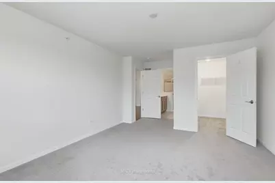 [Address not provided], Naperville, IL 60564 - Photo 23