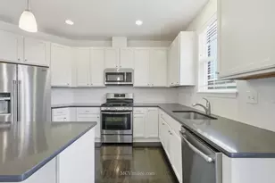 [Address not provided], Naperville, IL 60564 - Photo 9
