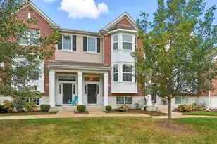 [Address not provided], Naperville, IL 60564 - Photo 1