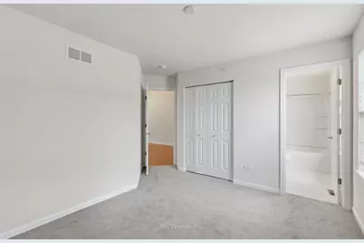 [Address not provided], Naperville, IL 60564 - Photo 21