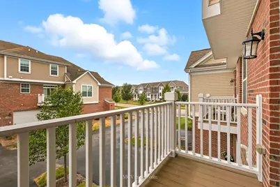 [Address not provided], Naperville, IL 60564 - Photo 11