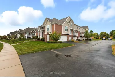 [Address not provided], Naperville, IL 60564 - Photo 29