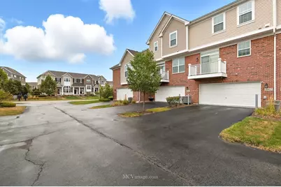 [Address not provided], Naperville, IL 60564 - Photo 27