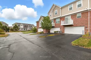 [Address not provided], Naperville, IL 60564 - Photo 27