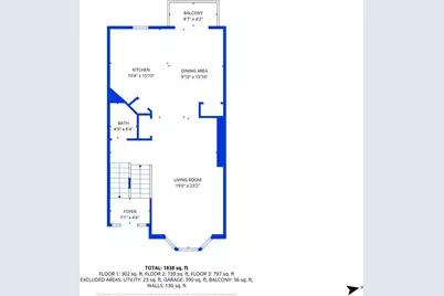 [Address not provided], Naperville, IL 60564 - Photo 31
