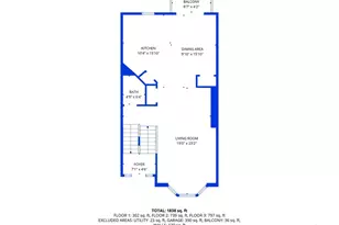 [Address not provided], Naperville, IL 60564 - Photo 31