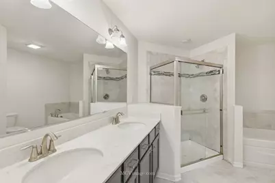 [Address not provided], Naperville, IL 60564 - Photo 17