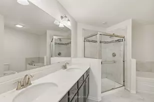 [Address not provided], Naperville, IL 60564 - Photo 17