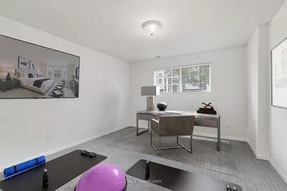 [Address not provided], Naperville, IL 60564 - Photo 25