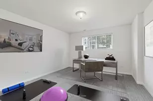 [Address not provided], Naperville, IL 60564 - Photo 25