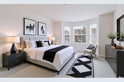 [Address not provided], Naperville, IL 60564 - Photo 15